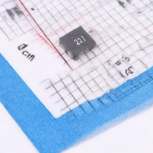 Sunltech SMW4520S231NTT for sale