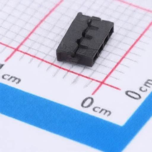 HDGC HDGC1202H-4P for sale