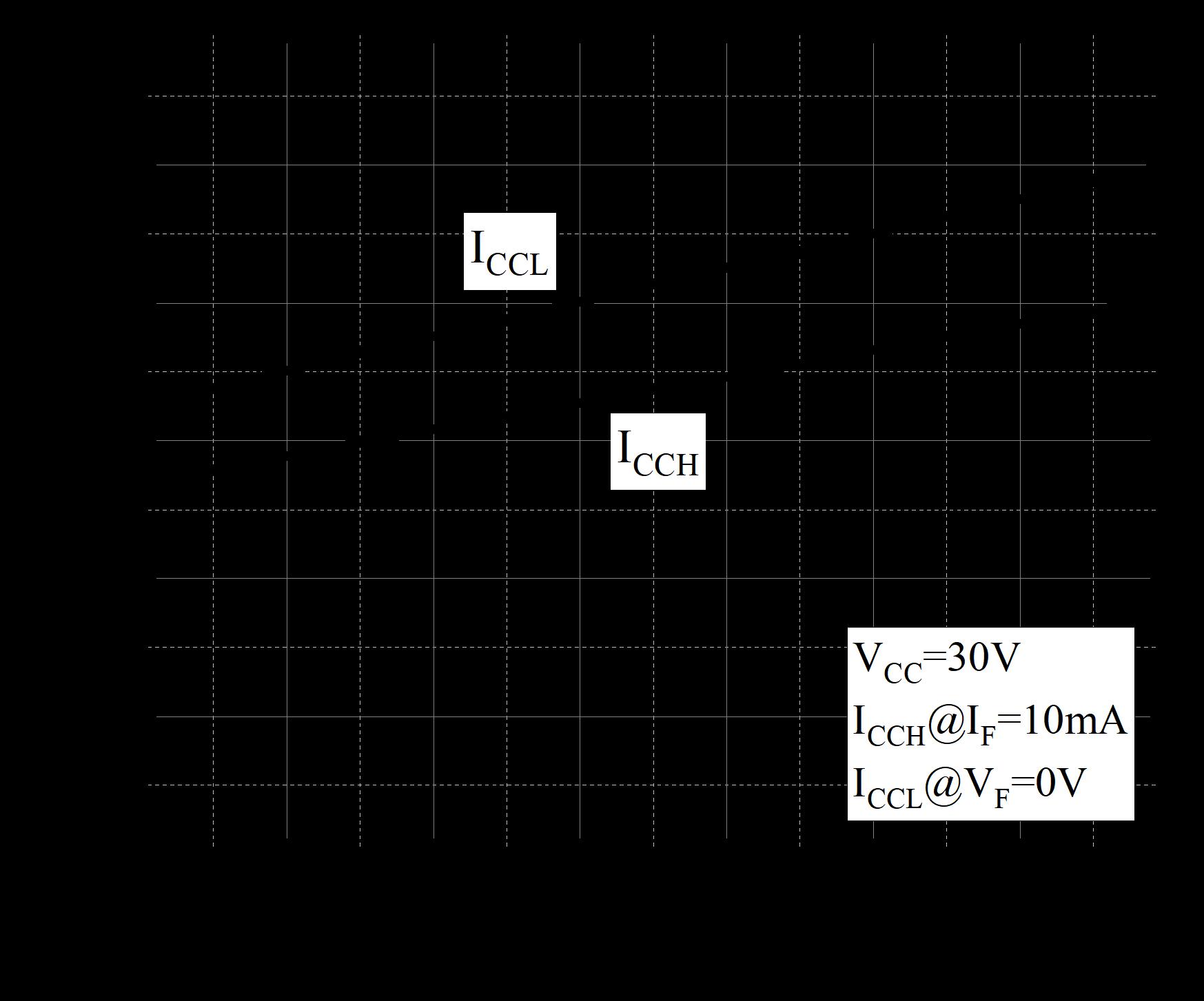 MIRACLE POWER MP314(W)(T3)-G(B) for sale