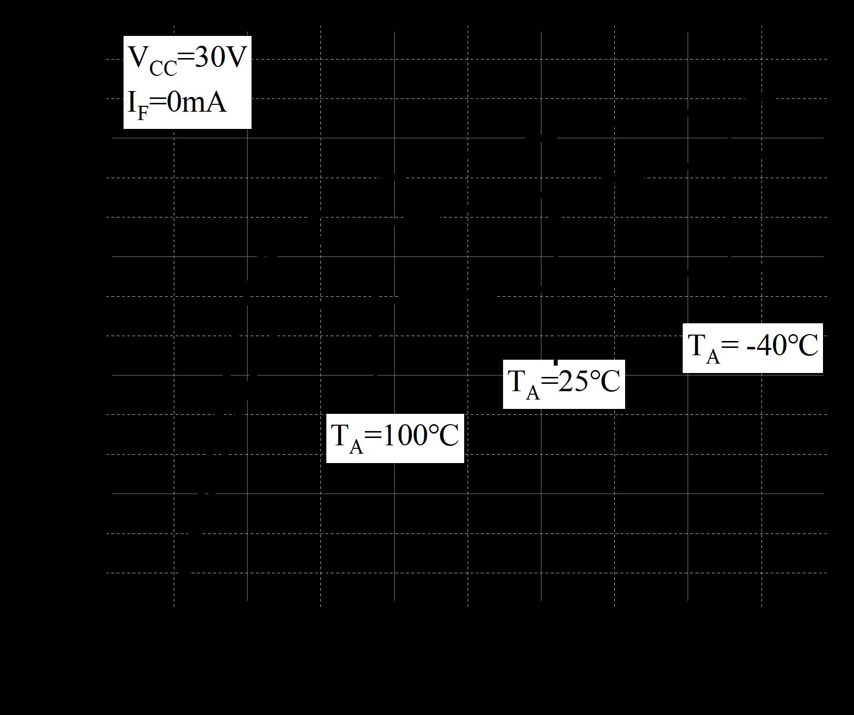 MIRACLE POWER MP314(W)(T3)-G(B) for sale
