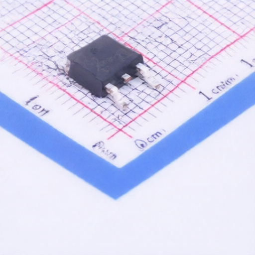 Shenzhen Haoruijia Elec. RK805K-800 for sale