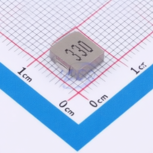 cjiang FXL0630-330-M for sale