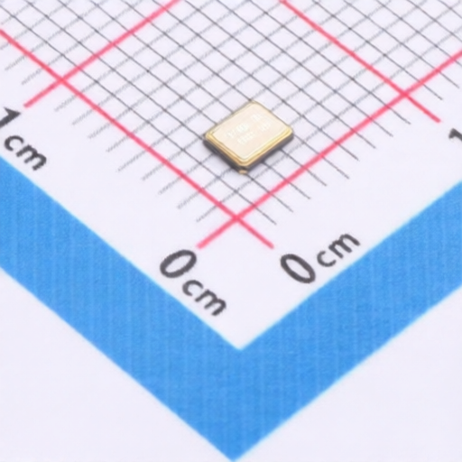 CREC 01.X.MD.118LLRF0027000000 for sale