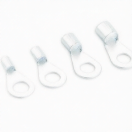 Delixi Electric OT105M3HY for sale