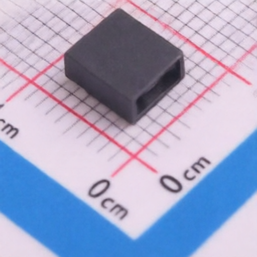 Harwin M7767-05 for sale