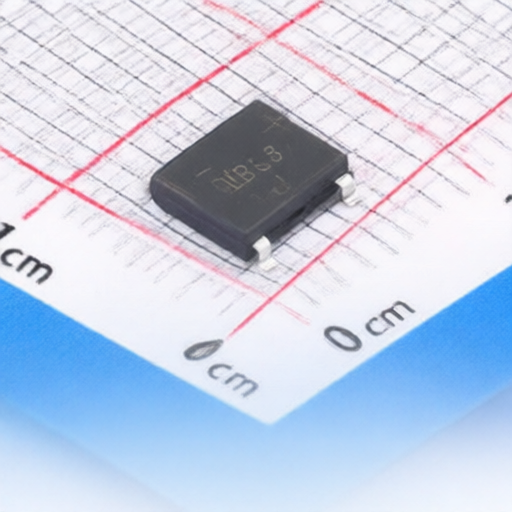 LangJie UBS8 for sale