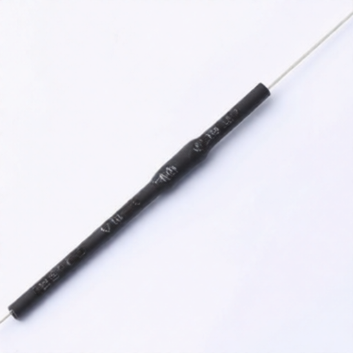 LangJie RXF-1WS-10R-75mm-B-4-20 for sale