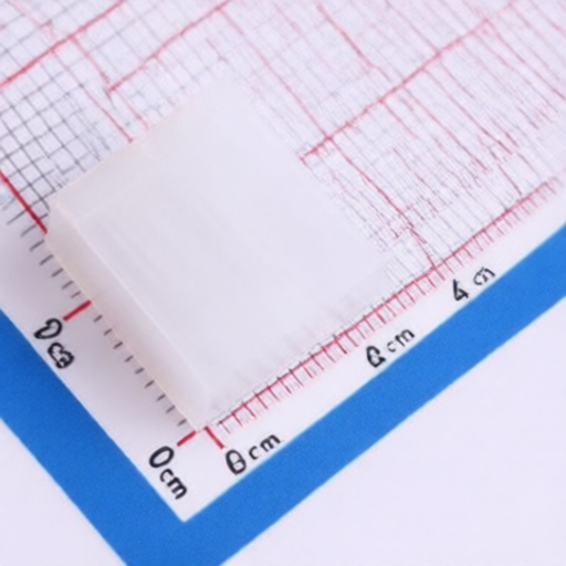 Keystone 7771-SEMS for sale