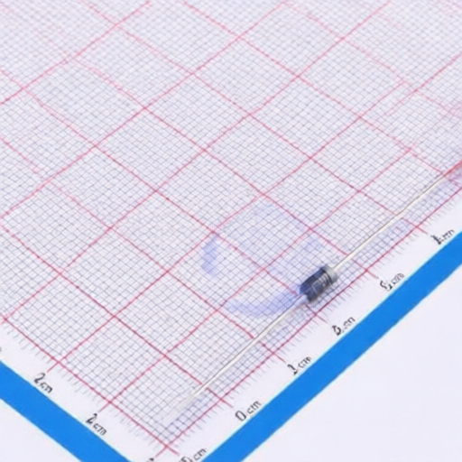 LGE 2EZ43D5 for sale