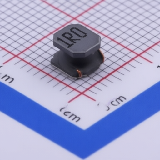 COILMX MPA5040S1R0M for sale