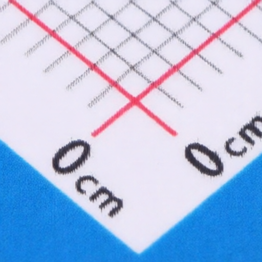 DIODES AH1893-Z-7 for sale