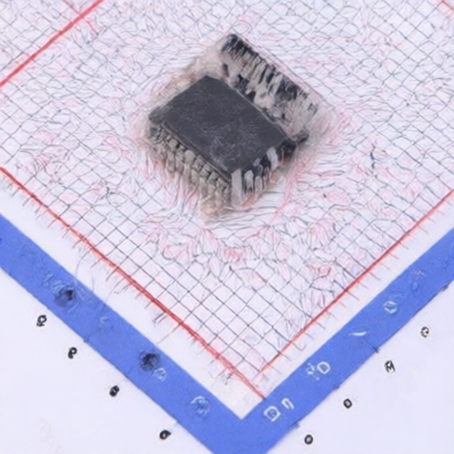 UMW MOC3063M(UMW) for sale