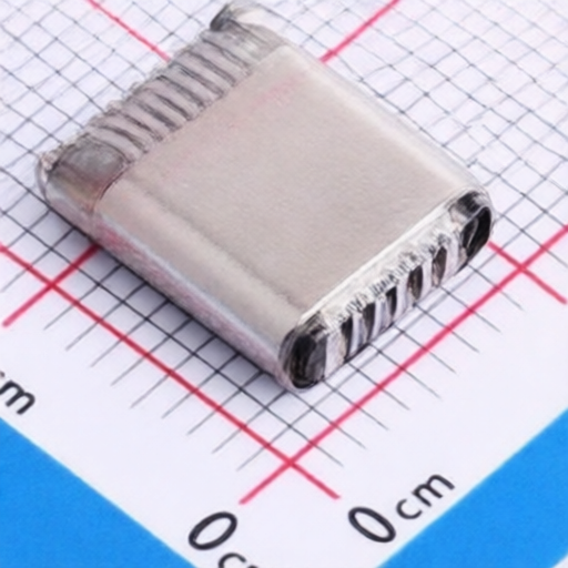 HCTL HC-TYPE-C-24P-CP0.8-5A-L9.25-01 for sale