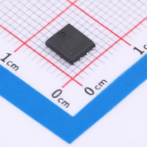 ALLPOWER AP30H220G for sale