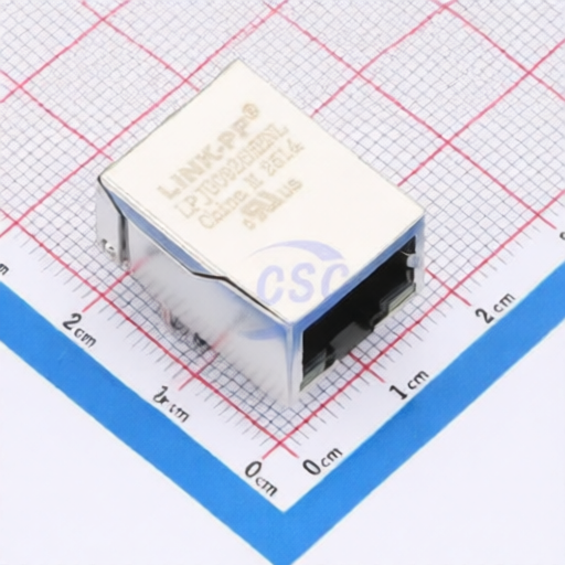 LINK-PP LPJG0926HENL for sale