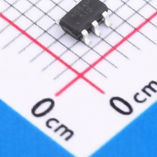 MSKSEMI MSTP4054H for sale