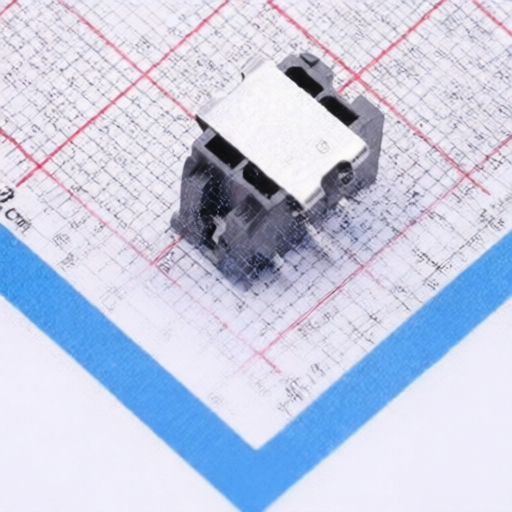 HanElectricity MX3.0-2x3ALT for sale
