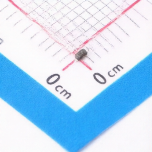 KUU B5819WT for sale