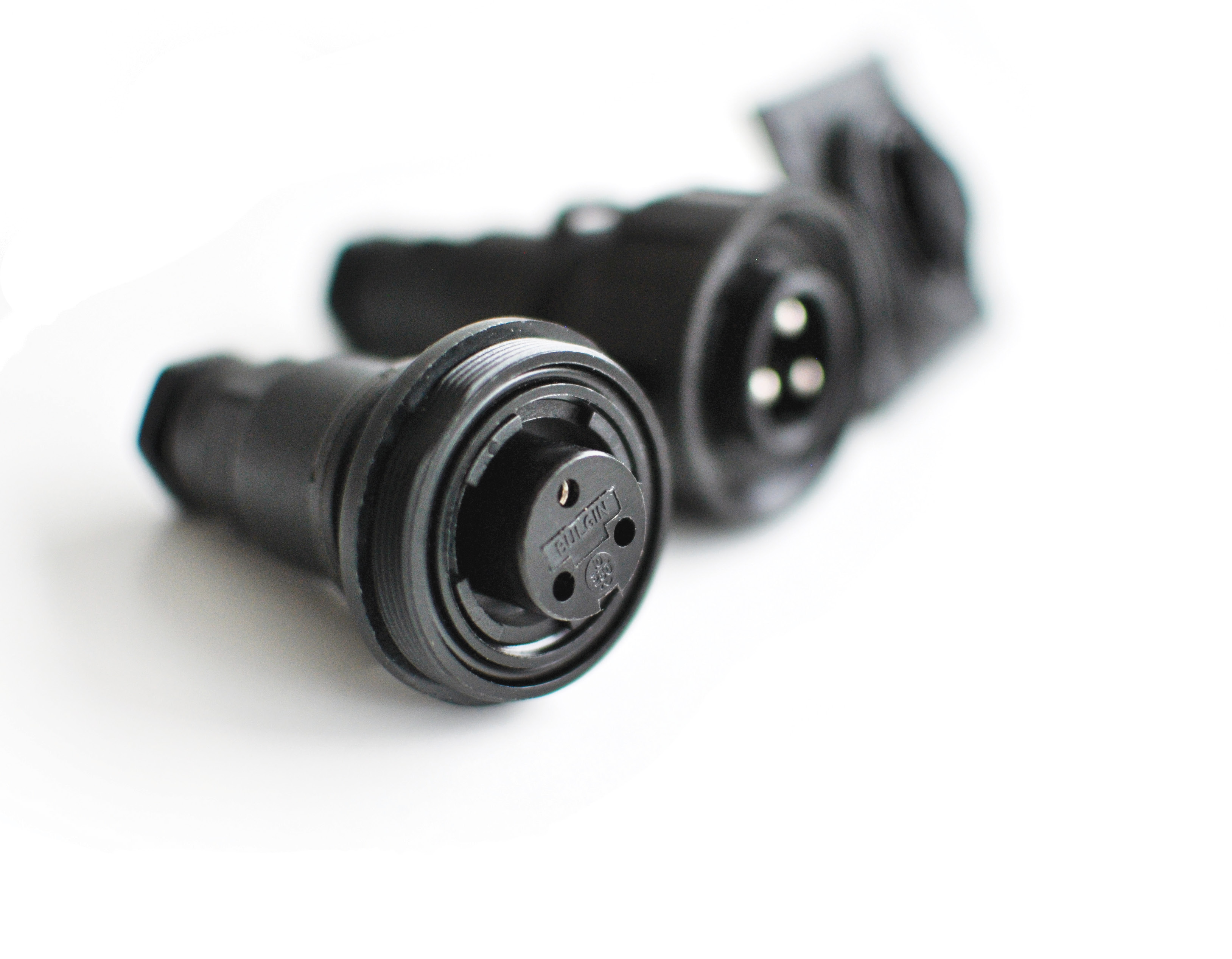 Bulgin PX0713 for sale