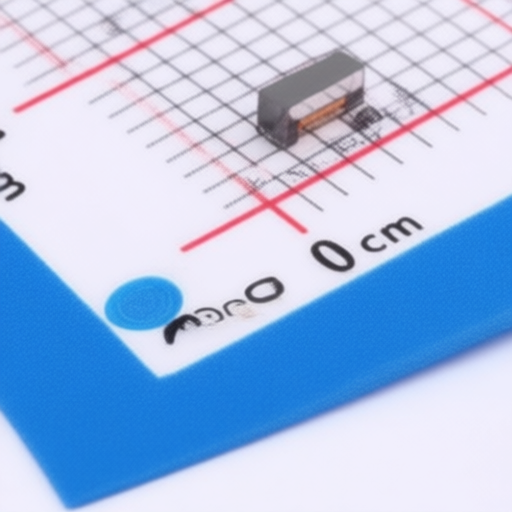 Ceaiya CCM3416F2-600T for sale