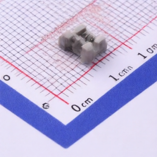 JST 02KR-6H-P for sale