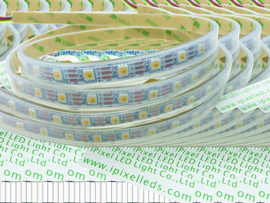 SparkFun Electronics COM-13898 for sale