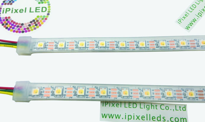 SparkFun Electronics COM-13898 for sale