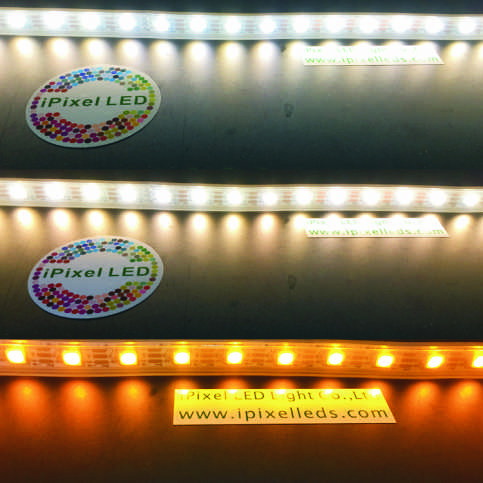 SparkFun Electronics COM-13898 for sale