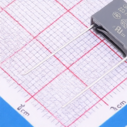 XIAMEN FARATRONIC C42P2335KB0CB5A for sale