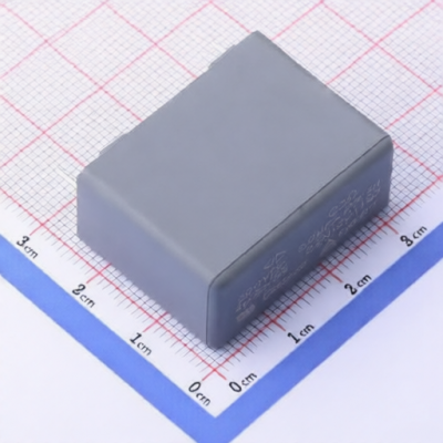 XIAMEN FARATRONIC C3D2K505KB00C00 for sale