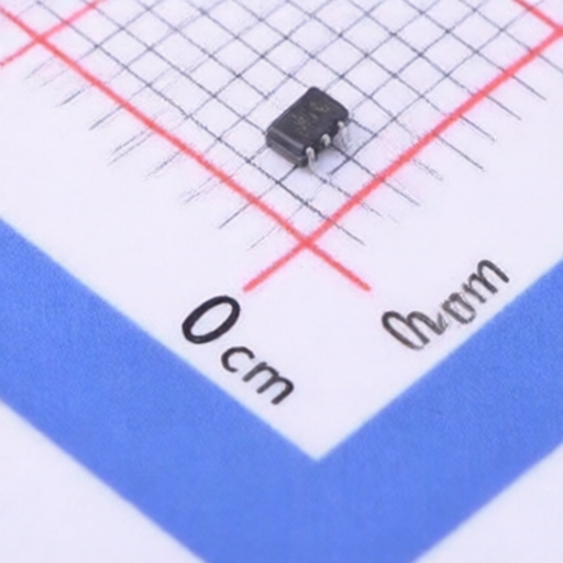 Nexperia PUMH18,115 for sale
