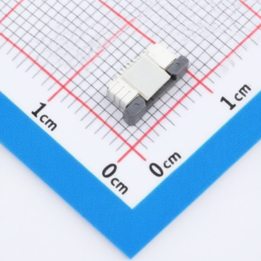 CAX CAX-AFC07-06SCB-H2.0 for sale