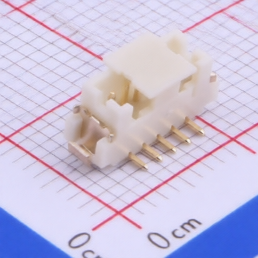 Joint Tech Elec A1252WV-SF-05PD01 for sale