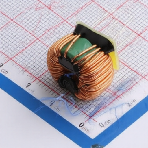 XR XRT16128B-902HFRL7 for sale