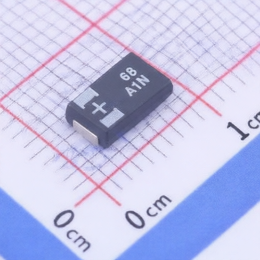 PANASONIC 10TPC68ME for sale