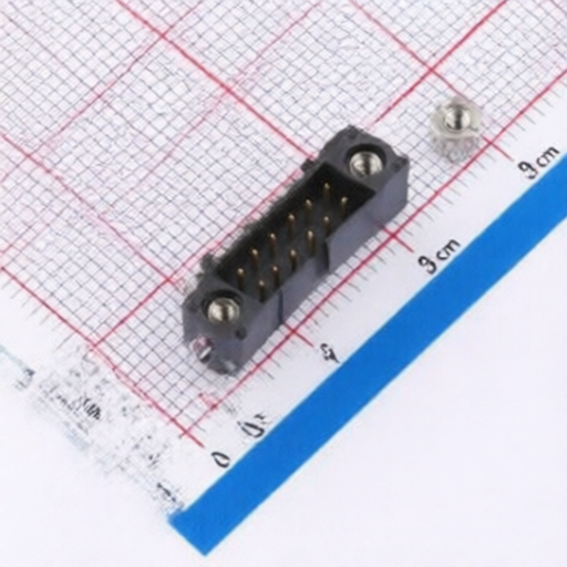 Harwin M80-5101242 for sale