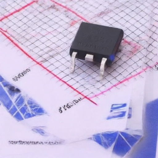 UTC 7N65G-TN3-R for sale