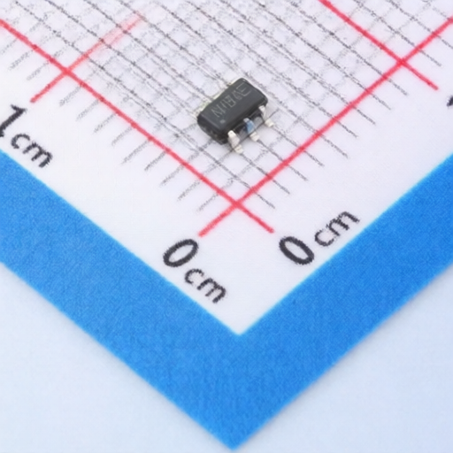 Everanalog IC design EA9204 for sale