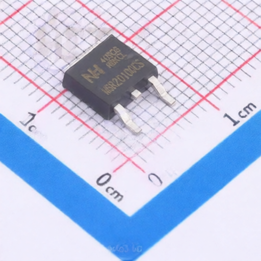 NH MBR20100CS for sale