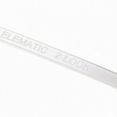 American Electrical Inc. 1209 for sale
