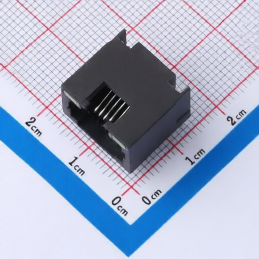 FG RJ-053-3 for sale