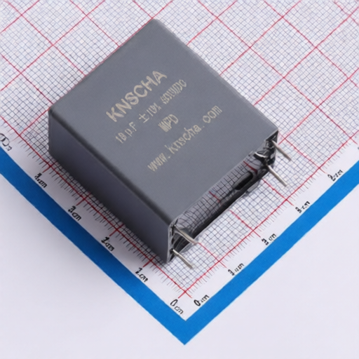 KNSCHA 228CB0070 for sale