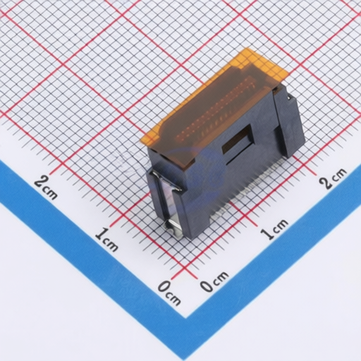 G-Switch GT-B0808MSV14-30B0101 for sale