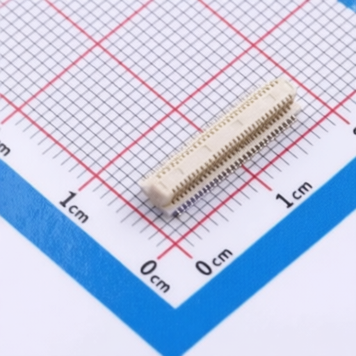 G-Switch GT-B0503MSV32-60S1101 for sale