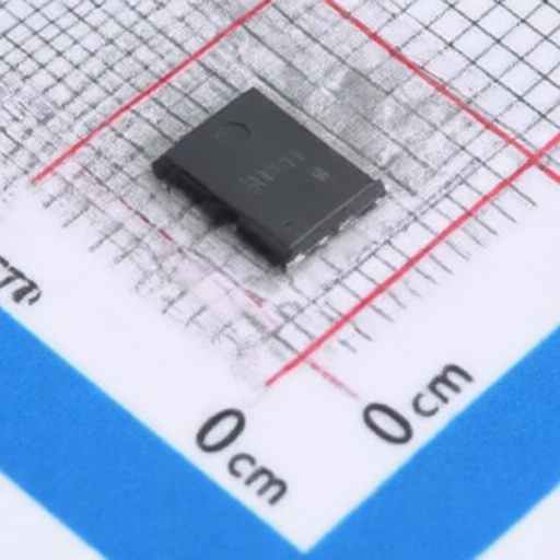 Siliup SP30P03NK for sale