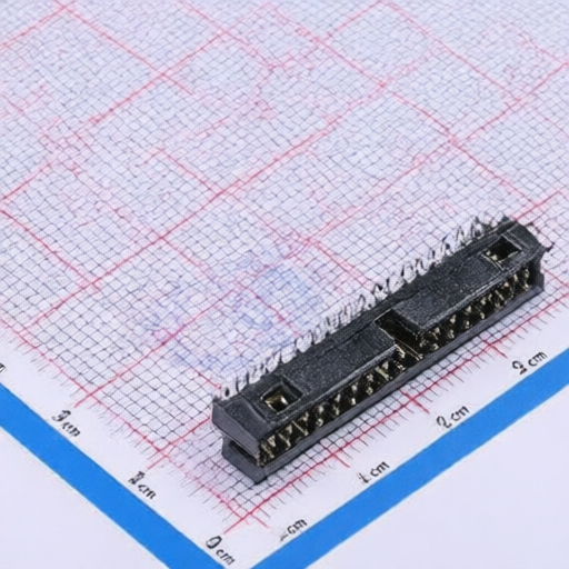 Bestirpower BCB120S10D2 for sale