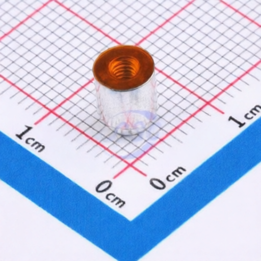 YIYUAN SMTSOM2.550BTR for sale