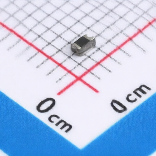 BNstar SMD0603-110-6V for sale