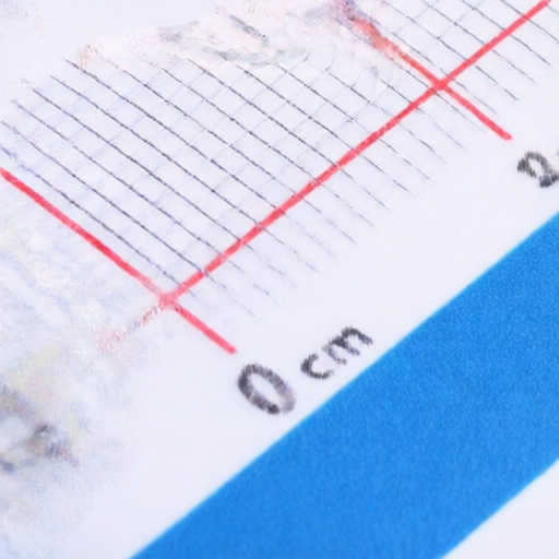 ChipNobo BC817-40LT1G-CN for sale