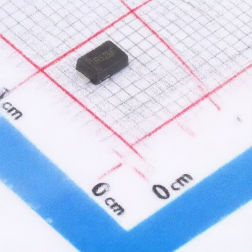 FOSAN RS2MF-6AF for sale